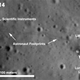 Illustration for article titled First New Images of the Apollo Landing Sites in 40 Years